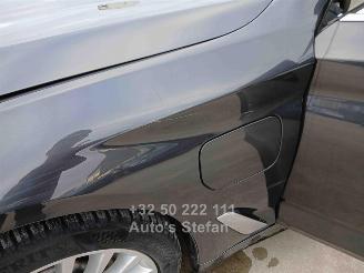 BMW 5-serie E IPERFORMANCE picture 33