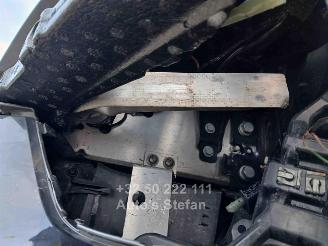 BMW X3 XDRIVE30E picture 23