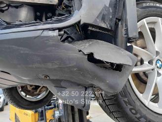 BMW X3 XDRIVE30E picture 29