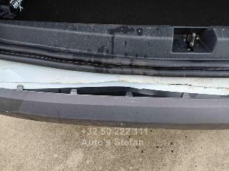 Dacia Duster JOURNEY picture 22