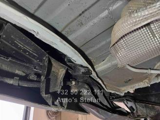 Dacia Duster JOURNEY picture 18