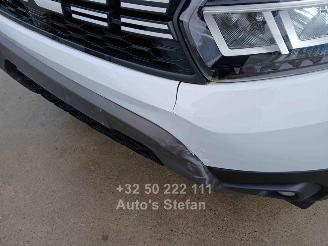 Dacia Duster JOURNEY picture 27