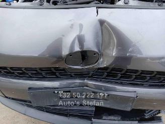 Toyota Yaris CROSS picture 22