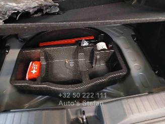 Toyota Yaris CROSS picture 14