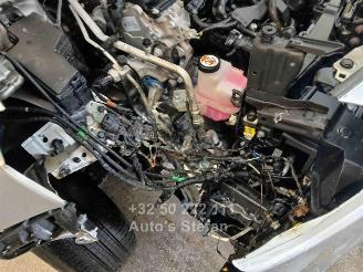 Toyota Yaris CROSS picture 28