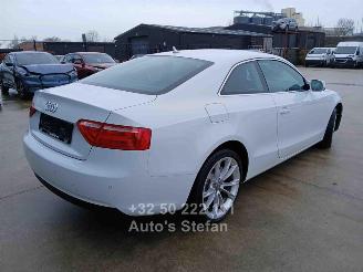 Audi A5  picture 6