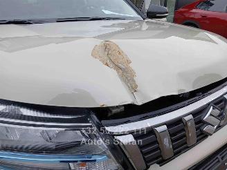 Suzuki Vitara  picture 31