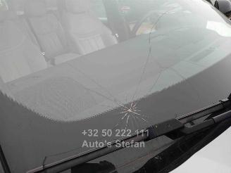 Land Rover Range Rover ROVER SPORT DYNAMIC SE picture 23