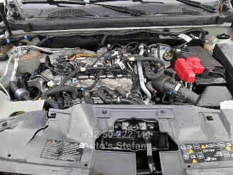 Dacia Duster EXPRESSION picture 23