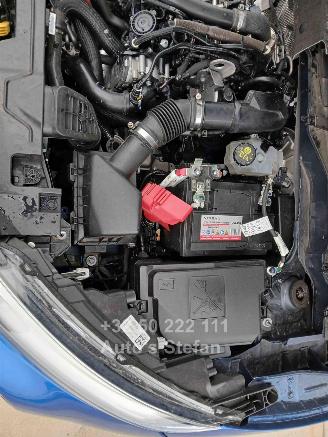 Nissan Juke  picture 21