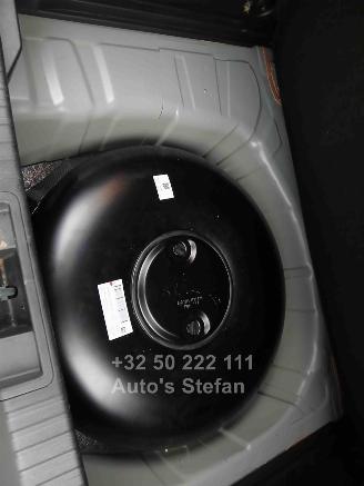 Renault Captur TECHNO picture 16