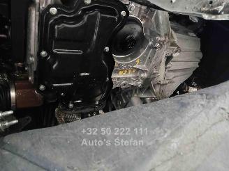 Renault Captur TECHNO picture 24