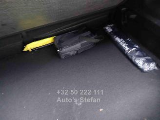 Renault Captur TECHNO picture 20