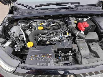 Renault Captur TECHNO picture 17