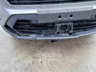 Renault Captur TECHNO picture 19