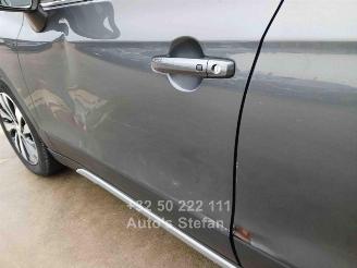 Suzuki SX4 S-CROSS picture 29