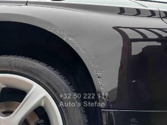 BMW 4-serie I picture 27