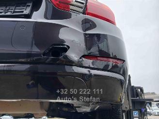 BMW 4-serie I picture 30