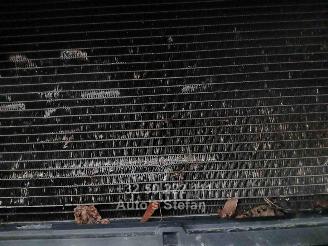 Volkswagen T-Cross UNITED picture 27