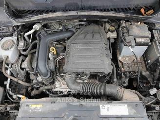 Volkswagen T-Cross UNITED picture 23