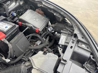 Peugeot 508 ACTIVE PACK picture 22