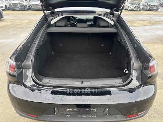 Peugeot 508 ACTIVE PACK picture 8