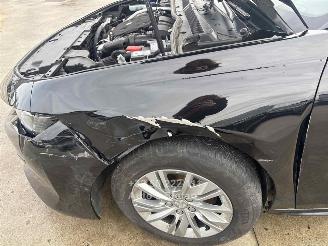 Peugeot 508 ACTIVE PACK picture 26