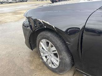 Peugeot 508 ACTIVE PACK picture 21