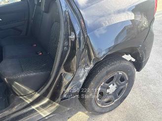 Dacia Duster COMFORT picture 18