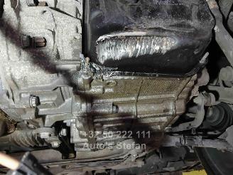 Audi Rs3 SPORTBACK 2.5 TFSI QUATTRO picture 35