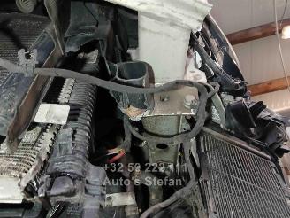 Audi Rs3 SPORTBACK 2.5 TFSI QUATTRO picture 38