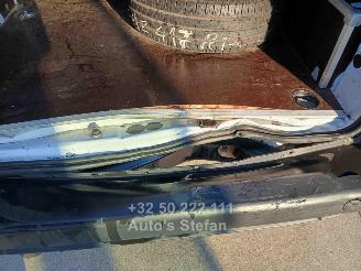 Peugeot Partner  picture 24