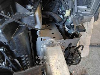 Peugeot 2008  picture 30