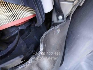 Peugeot Boxer  picture 23