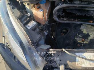 Peugeot Boxer  picture 14