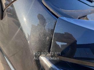 Peugeot Boxer  picture 11