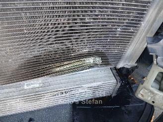 Peugeot Boxer  picture 6