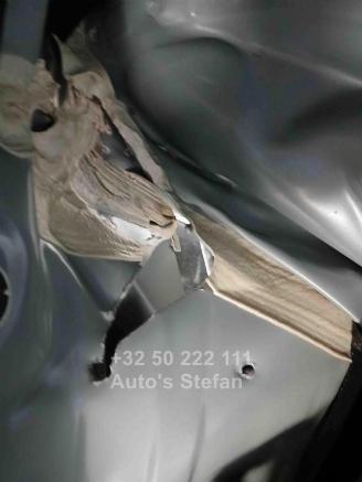 Dacia Duster JOURNEY picture 31