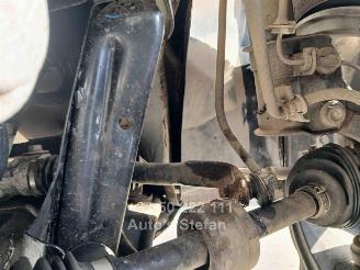 Suzuki Vitara  picture 25