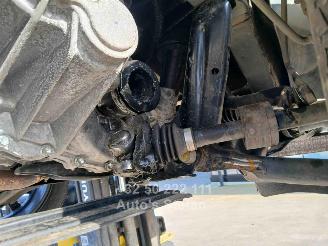 Suzuki Vitara  picture 29