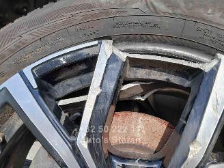 Suzuki Vitara  picture 27