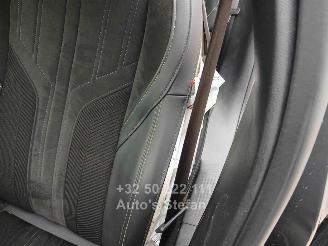 Peugeot 408 GT picture 7