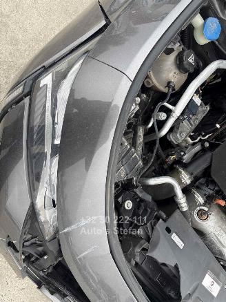 Peugeot 308 ALLURE picture 23