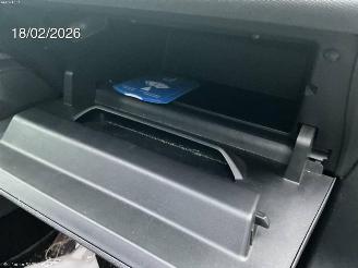 Peugeot 308 ALLURE picture 9