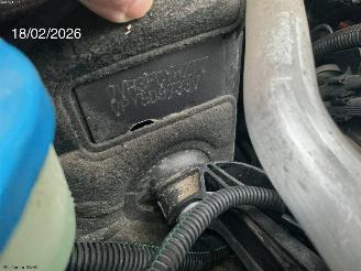 Peugeot 308 ALLURE picture 3