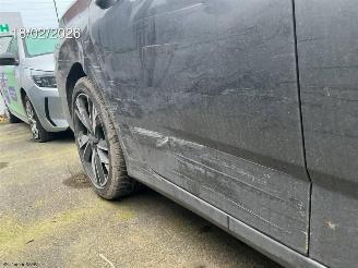 Peugeot 308 ALLURE picture 10