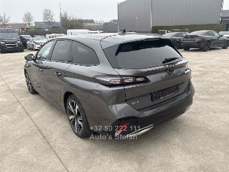Peugeot 308 ALLURE picture 50