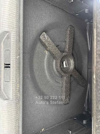 Peugeot 308 ALLURE picture 36