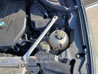 BMW X4 XDRIVE20I picture 23