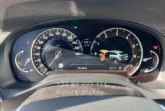 BMW X4 XDRIVE20I picture 7